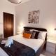 AXARA Holiday Home, Xagħra (fotografie 2)