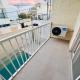 AXARA Holiday Home, Xagħra (fotografie 6)