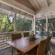 Hidden Dunes Cottage 205 by Newman-Dailey, Destin - Fotografie 3