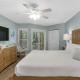 Hidden Dunes Cottage 205 by Newman-Dailey, Destin - Fotografie 7