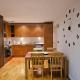 Cozy Flat close to central London, Londres - Photo 3