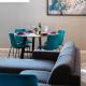 Florette Suite 2BR with Stunning Lounge Terrace by ArcoBnb Il-Furjana - Fotografie 7