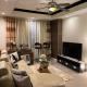 Elegant 2BR, 2 BA Suite Beside Eastwood Mall, Manila - Fotografie 2