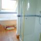 The Ox House, Chewton Mendip (photo 9)
