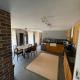 The Ox House, Chewton Mendip (photo 3)