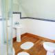 The Ox House, Chewton Mendip (photo 6)