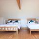 The Ox House, Chewton Mendip (photo 7)