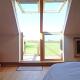 The Ox House, Chewton Mendip (photo 4)