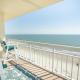 0712 Waters Edge Resort condo, Myrtle Beach - Fotografie 1