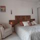 Studio 115 Wellness Cap d'Agde