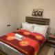 belle appartement a Marrakech, Marrakech (foto 4)