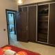 belle appartement a Marrakech, Marrakech (foto 6)