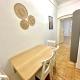 Prime Location Sip utca Budapest, Budapest - Foto 7