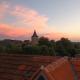 La maison de Théophile, La Bastide-lʼÉvêque (foto 10)