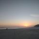 Praia de Boraceia casa 2 Bertioga, ベルチオガ - 写真 8