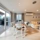 123B Forresthill Rd, Окленд - Фото 7