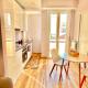 Sweet Home Apartment, Milán - Fotografie 1