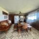 Aquamar Oceanfront Suite, Recio (foto 10)