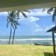Aquamar Oceanfront Suite, Recio (foto 6)