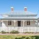 Coastal Cottage, Queenscliff - Fotografie 2