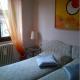 B&B Brera, Milan - Photo 10