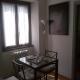 B&B Brera, Milan - Photo 4