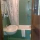 B&B Brera, Milan - Photo 6