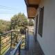 Chalet Don Bosco, Castiglione di Sicilia (fotografie 7)