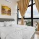 Medic Homestay Selayang Residence 280, 黑风洞 - 照片 4
