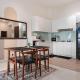 Medic Homestay Selayang Residence 280, 黑风洞 - 照片 5