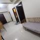 Caleze Properties Uptown Palazzo BGC One Bedroom, Manila - Fotografie 2