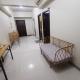Caleze Properties Uptown Palazzo BGC One Bedroom, Manila - Fotografie 3