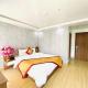 Kien Ngoc Hotel, Cát Bà