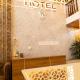 Phước Hưng 3 Hotel, Vĩnh Long (Foto 3)