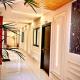 Phước Hưng 3 Hotel, Vĩnh Long (Foto 5)