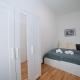Modern Apartment near City Center 1BR, Vienna - Photo 4