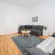 Modern Apartment near City Center 1BR, Vienna - Photo 2
