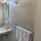 Modern Apartment near City Center 1BR, Vienna - Photo 8