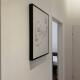 Modern Apartment near City Center 1BR, Vienna - Photo 6