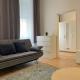 Modern Apartment near City Center 1BR, Vienna - Photo 3