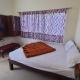 Ooty Prakash Residency, Ooty - Φωτογραφία 3