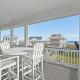 Beach view, prime location, EV charger, 6 parking Galveston - Foto 6