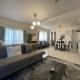 Oak Stay Shimokitazawa Luxury Family size 2min Shimokitazawa sta Shinjuku Shibuya7min by train, Tokio - Fotografie 4