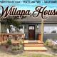 Willapa Bay House (dot) Com, Tokeland (Foto 2)