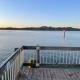 Willapa Bay House (dot) Com, Tokeland (Foto 3)
