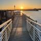 Willapa Bay House (dot) Com, Tokeland (Foto 6)