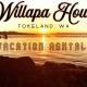 Willapa Bay House (dot) Com, Tokeland (Foto 8)