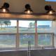 Willapa Bay House (dot) Com, Tokeland (Foto 9)