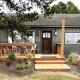 Willapa Bay House (dot) Com, Tokeland