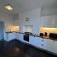 Tranquil Retreat in Historic Chapelizod, Dublino - Foto 9